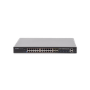 SGS-6341-24P4X - 3