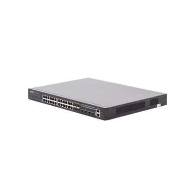SGS-6341-24P4X - 4