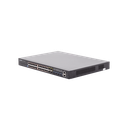 SGS-6341-24P4X - 4