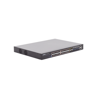 SGS-6341-24P4X - 5