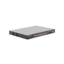 SGS-6341-24P4X - 5