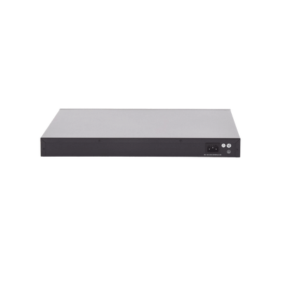 SGS-6341-24P4X - 6