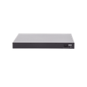 SGS-6341-24P4X - 6