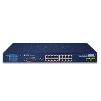 GSW-1820VHP - 2