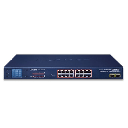 GSW-1820VHP - 2