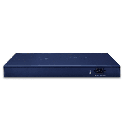GSW-1820VHP - 3