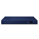 GSW-1820VHP - 3
