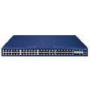 GS-6311-48T6X - 2