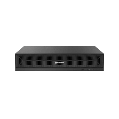 XRN-3220B2 - 2