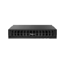 XRN-3220B2 - 2