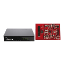 KIT-P520-PYME - 2