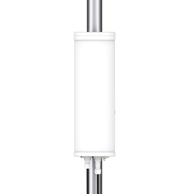 C060940D301A - 2