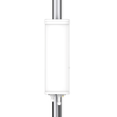 C060940D301A - 2