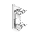 C060940D301A - 8