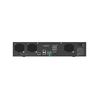 XRN-3220B2 - 4