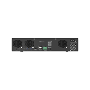 XRN-3220B2 - 4