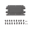 DFE104 - 5