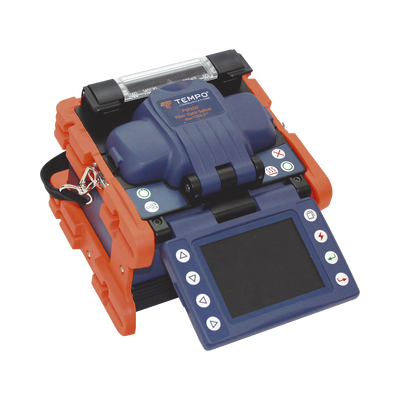 FSP200-KIT1 - 2