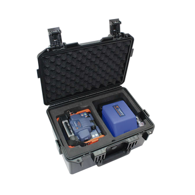 FSP200-KIT1 - 3