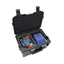 FSP200-KIT1 - 3