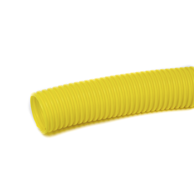 CLT150F-D4 - 4
