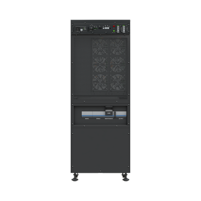 LP50KYDC - 2