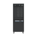 LP50KYDC - 2