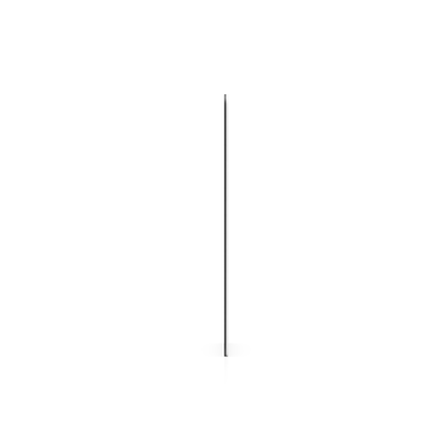 UA-CARD - 2