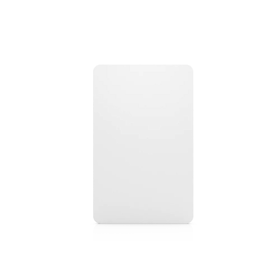 UA-CARD - 3