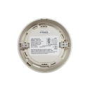 DCD-135 - 2
