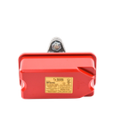 WFD-25N - 2