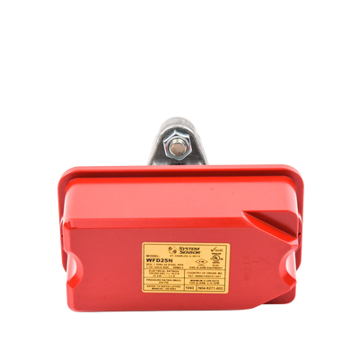 WFD-25N - 3