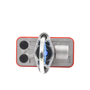 WFD-25N - 4