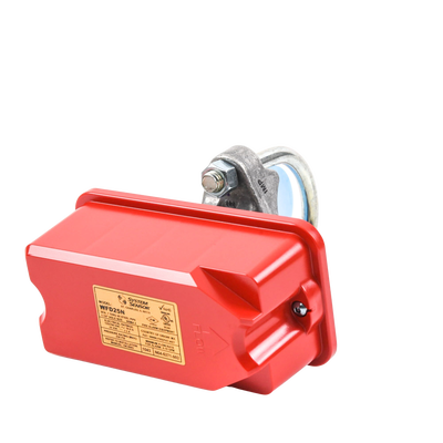 WFD-25N - 5