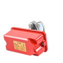 WFD-25N - 5