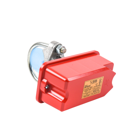 WFD-25N - 6