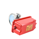 WFD-25N - 6