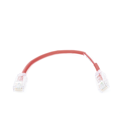 UTP28X8INRD - 2