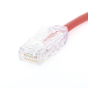 UTP28X8INRD - 3