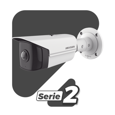 DS-2CD2T45G0P-I - 2