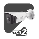 DS-2CD2T45G0P-I - 2