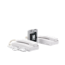 KDP-602-A/D - 1
