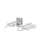 KDP-602-A/D - 2