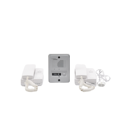KDP-602-A/D - 3