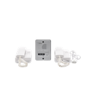 KDP-602-A/D - 3