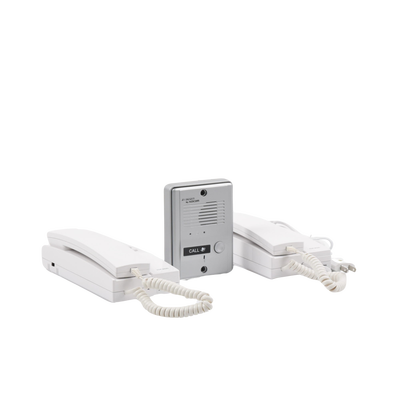 KDP-602-A/D - 4