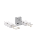 KDP-602-A/D - 4