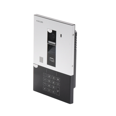 KLP-C420R - 2