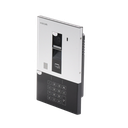 KLP-C420R - 2