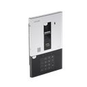 KLP-C420R - 4